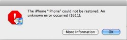 Screen shot 2009-09-09 at 12.28.15 PM.jpg