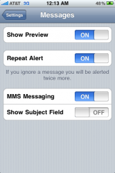 IMG_0053.PNG