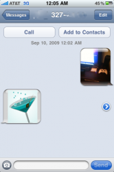 IMG_0051.PNG