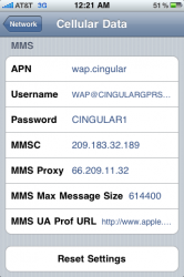IMG_0054.PNG