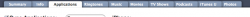 Screen shot 2009-09-10 at 9.29.16 AM.png