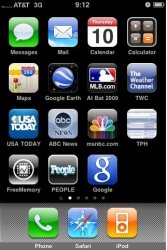 iphone 2.JPG