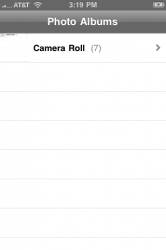 Picture3 004.png
