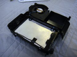 DSC00514.JPG