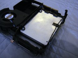DSC00515.JPG