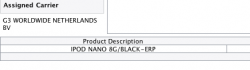 Screen shot 2009-09-11 at 03.38.26.png