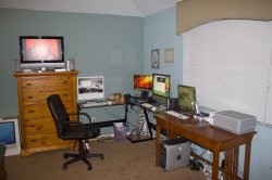 desk sept 2009.jpg