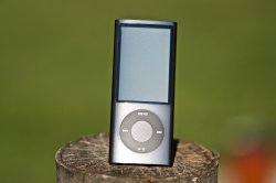 nano1.jpg