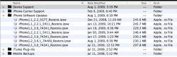 iTunes.jpg