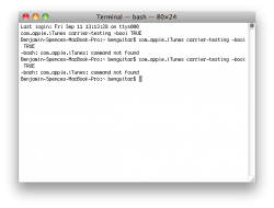 Screen shot 2009-09-11 at 1.16.41 PM.png