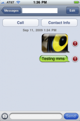 IMG_0134.PNG