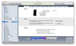 Screen shot 2009-09-11 at 4.37.57 PM.png