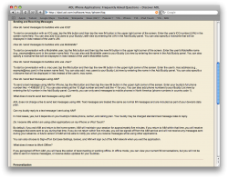 AOL FAQ.png
