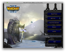 mainmenu.png