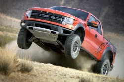 2010_ford_f150_svt_raptor5.jpg