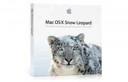 Snow_leopard_box_450.jpg