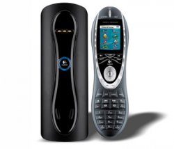 logitech_880.jpg