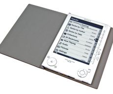 SonyReader505Inside.jpg