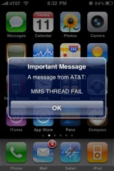 mms_fail.jpg
