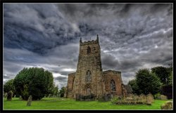 All Saints church - alrewas.jpg