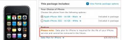 iphone.jpg
