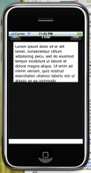 Screen shot 2009-09-14 at 11.42.56 PM.png