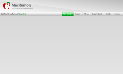 macrumors mockup screengrab.png