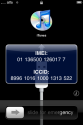 iphone.PNG