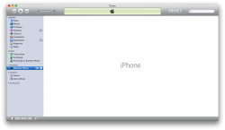 itunes.png