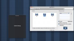 Screen shot 2009-09-15 at 10.18.00 PM.jpg