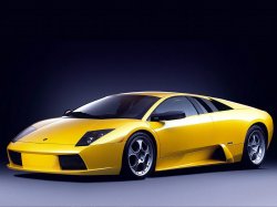 Lamborghini Murcielago 1 - 1024x768.jpg