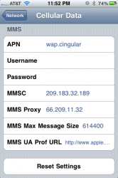 IMG_0075.PNG