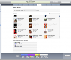 Screen shot 2009-09-16 at 5.57.21 PM.png