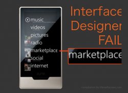 Zune-HD-Interface-Designer-Fail.jpg