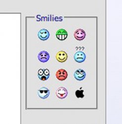 Smilies.jpg