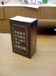 new3G.jpg