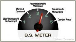 BS-METER5-1.jpg