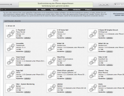 itunesbrokenlinks.png