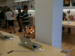 apple_store_planogram_fail_02.png