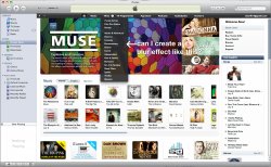 itunes-store-drop-down-blur-effect.jpg