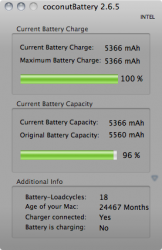 Screen shot 2009-09-21 at 18.40.55.png