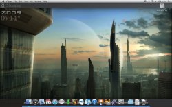 Screen shot 2009-09-21 at 5.44.33 PM.jpg