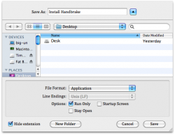 Screen shot 2009-09-22 at 1.05.17 PM.png