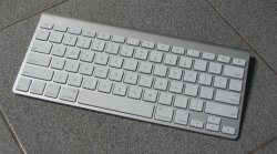 apple-wireless-keyboard-aluminum.jpg