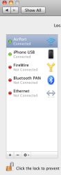 Screen shot 2009-09-22 at 10.11.45 PM.png
