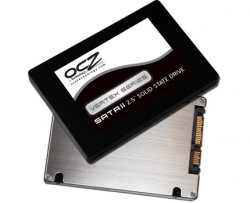 OCZ-Vertex.jpg