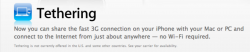 Screen shot 2009-09-23 at 12.59.29 PM.png