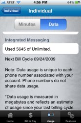 PhotoToMac Neemas iPhone 3GS 68.jpeg