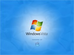 windows_vista-pbA.jpg