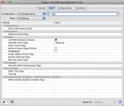 BuildSettings.jpg